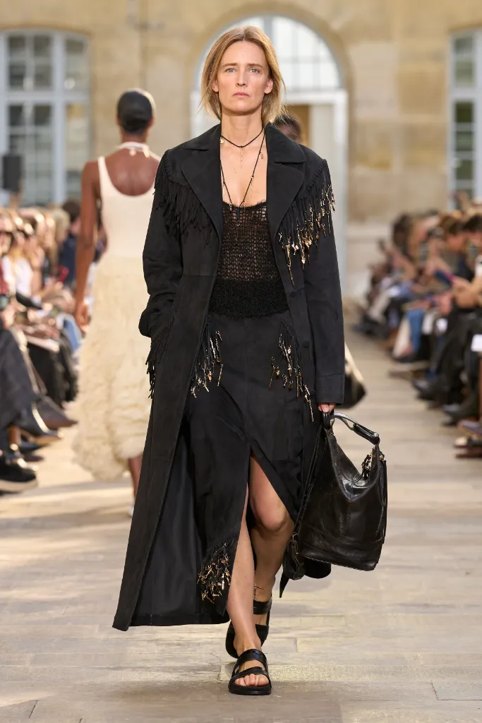 Gabriela Hearst 26SS010